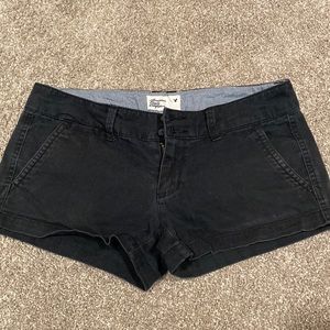 American Eagle 🦅 Shorts
